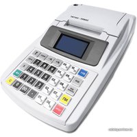 Активный системный кассовый аппарат Авто-Комби Титан-Плюс, встроенное СКНО (белый) в Витебске