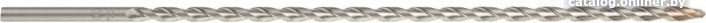 Бур Milwaukee 4932480144