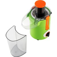 Соковыжималка StarWind SJ2236