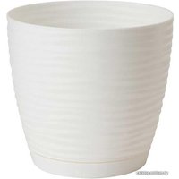 Кашпо Form-Plastic Sahara Petit 3042-011