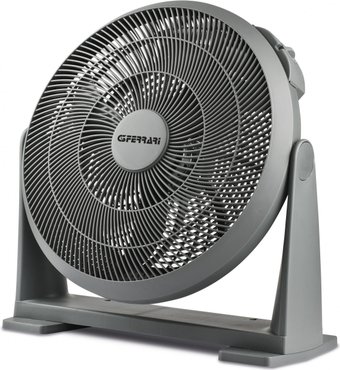 Вентилятор G3Ferrari G5V006