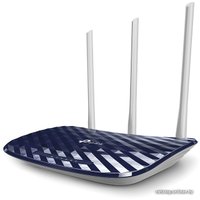 Wi-Fi роутер TP-Link Archer A2