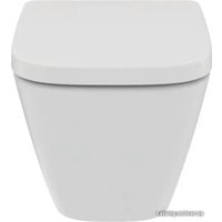Унитаз подвесной Ideal Standard T461401+T468301+R020467/I001401