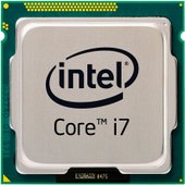 Intel Core i7-4790