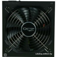 Блок питания OCZ ModXstream Pro 700MXSP 700W