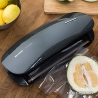 Вакуумный упаковщик BORK AU501