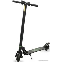 Электросамокат Mizar Ray Pro MZ6RAYPRO-BK