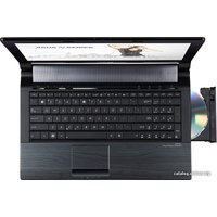 Ноутбук ASUS N53JG-SX207R (90N1IAE38W3823RD13AY)
