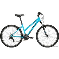 Велосипед Trek 820 Women's (2018)