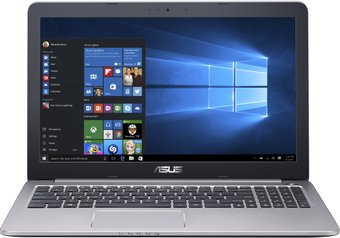 ASUS K501UW-IB74