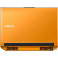 Игровой ноутбук Samsung 700G7C (NP700G7C-T02RU)