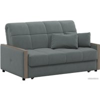 Диван Moon 125 MF006814