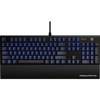 Клавиатура ThunderX3 TK50