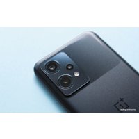 Телефон OnePlus Nord CE 2 Lite 5G 6GB/128GB (черный)