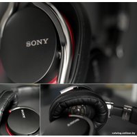 Наушники Sony MDR-1R