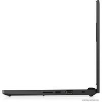 Ноутбук Dell Latitude 14 3460 [3460-8971]