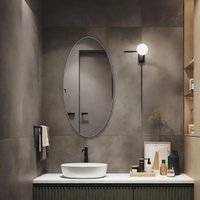 Зеркало eMZe 50x100 NF.50.100