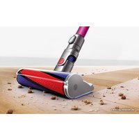 Пылесос Dyson V8 Absolute Pro