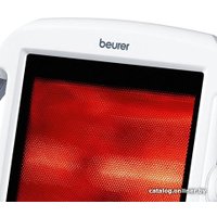Инфракрасная лампа Beurer IL 50