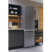 Холодильник Hotpoint-Ariston HTS 9202I SX O3