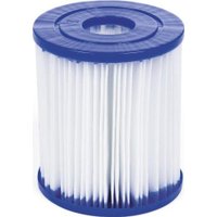 Каркасный бассейн Bestway 56408 (305х76)
