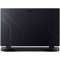 Игровой ноутбук Acer Nitro 5 AN517-55-56G5 NH.QG1EL.002