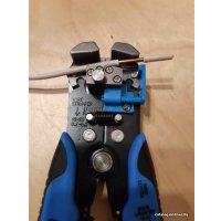 Стриппер КВТ КВТ WS-04A/61668