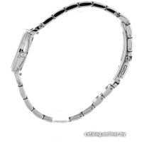 Наручные часы Pierre Lannier Nova 020K601