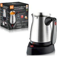 Электрическая турка RAF R.127