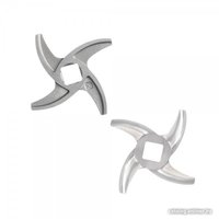 Мясорубка Zigmund & Shtain ZMG-045