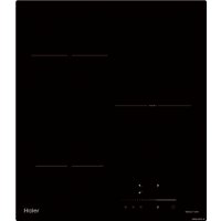 Варочная панель Haier HHK-Y53TTB