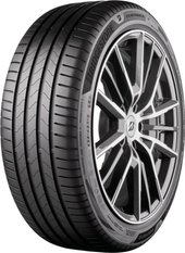 Turanza 6 285/30R22 104Y