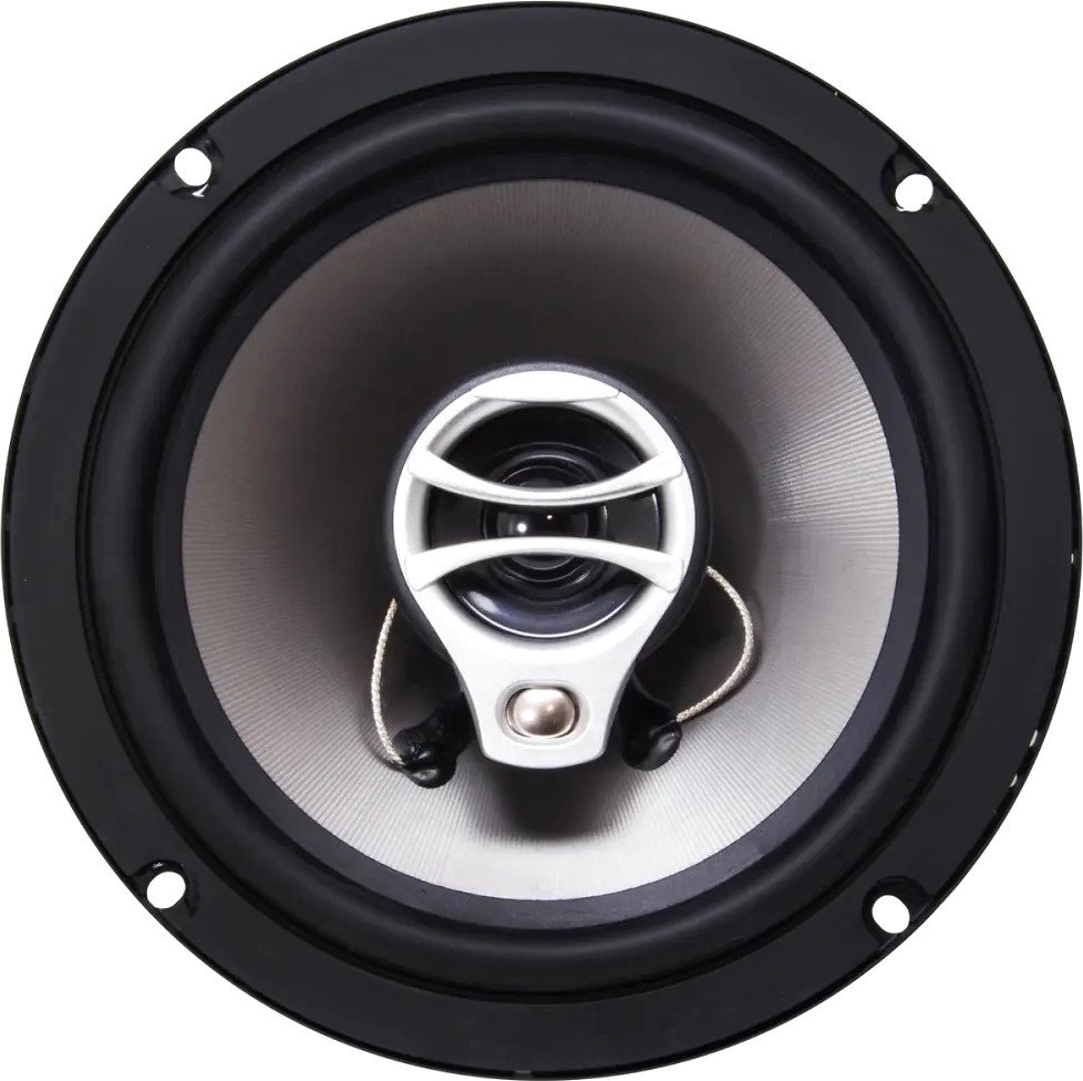 

Коаксиальная АС AMP Beat 653