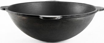 Казан Мастер Смак 12 л