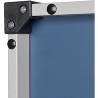 Теннисный стол Sundays F2013N