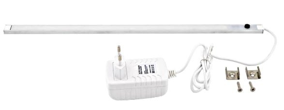 

Линейный светильник Glanzen RPD-0400-9