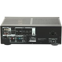 AV ресивер Denon AVR-X520BT