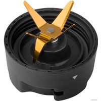 Стационарный блендер Sencor SBL 7078BK