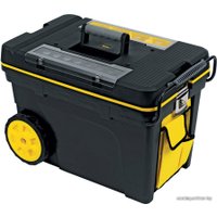 Ящик для инструментов Stanley Pro Mobile Tool Chest 1-92-083