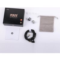 Наушники Simgot EW200 (с микрофоном)