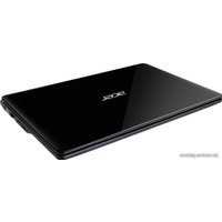 Ноутбук Acer Aspire V5-121-C72G32nkk (NX.M83ER.001)
