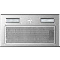 Кухонная вытяжка Midea MH 60I 770 X