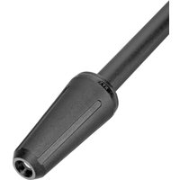 Мойка высокого давления Denzel R-180