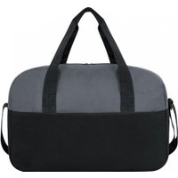 Дорожная сумка HEIKKI Base 272623 в Борисове