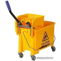 Ведро Baiyun 20L AF08068-Y