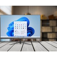 Моноблок IRBIS MB2383S