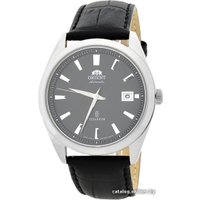 Наручные часы Orient FER2F003B