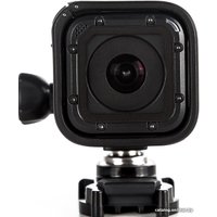 Крепление GoPro Ball Joint Buckle