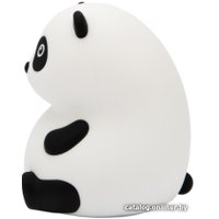 Ночник Neon-Night Панда 503-008