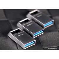 USB Flash Kingston DataTraveler Micro 3.1 64GB (DTMC3/64GB)